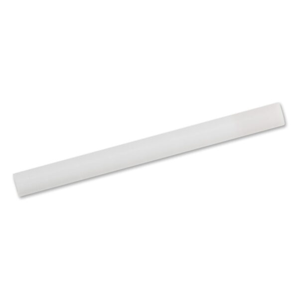 Therapy stylus white without applicator