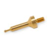 Acupuncture point applicator