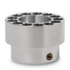 Honeycomb for BICOM® optima