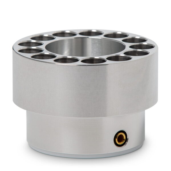 Honeycomb for BICOM® optima