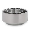 Upper part honeycomb for BICOM® optima