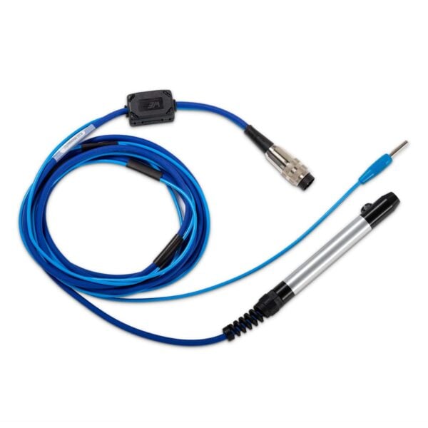 Therapy stylus with 7 poles – B32/B34/B34