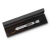 EAP Finder Set
