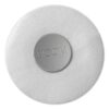 BICOM® chips (100 pcs.)
