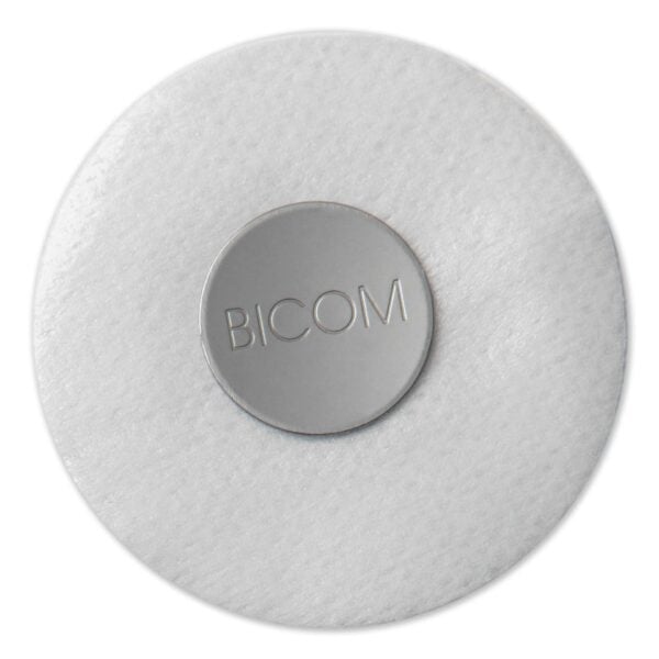 BICOM® chips (100 pcs.)