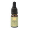 BICOM OIL (25 x 10 ml)