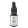 BICOM Trace Elements (25 x 10 ml)