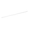 Spare wire for BiRek, 1.2 mm