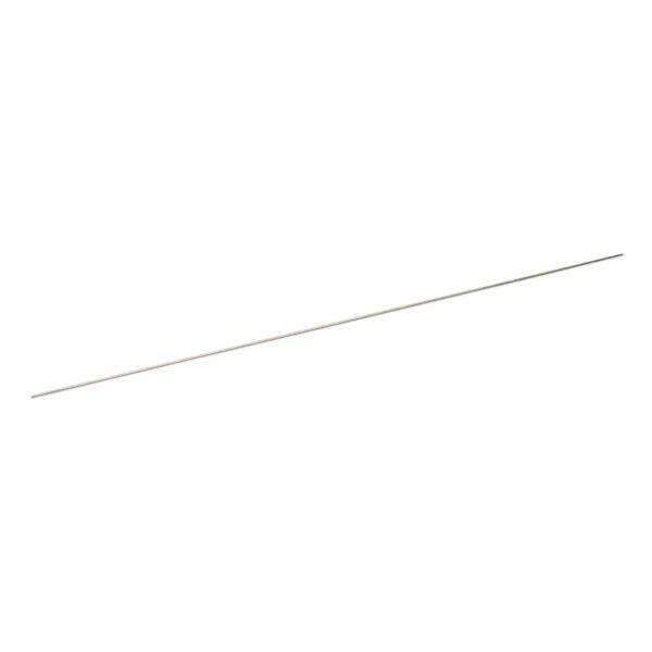 Spare wire for BiRek, 1.2 mm
