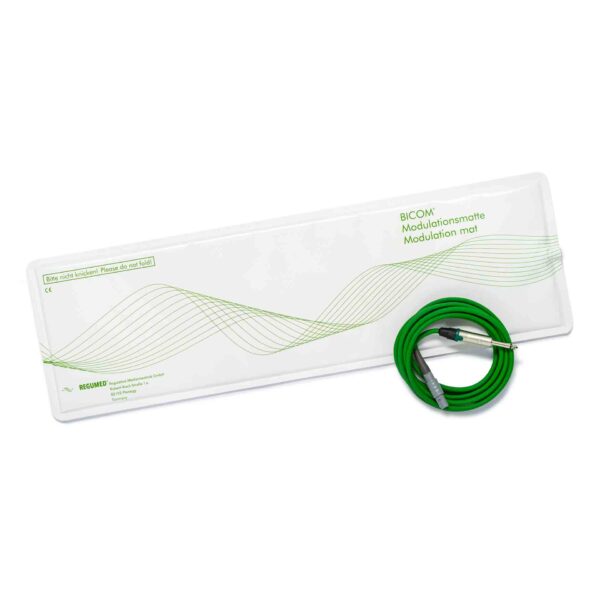 Applicators
