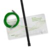 Modulation mat Optima, small