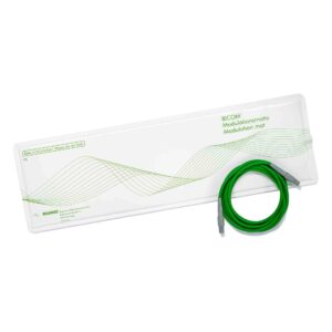 Modulation mat Optima, large