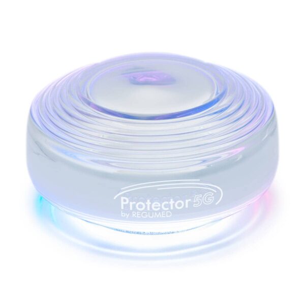 Regumed Protector “5G”