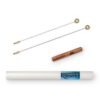 BiRek travelling tensor set