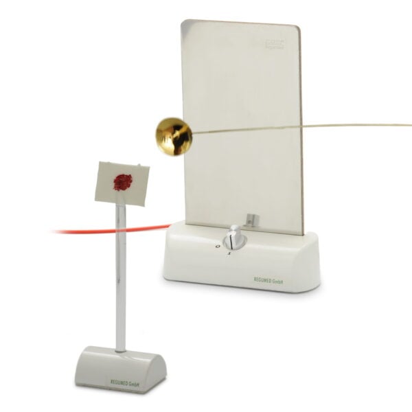 BICOM® tensor test aid (BICOM® optima +)