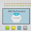 AKI specialist module 3 Sports Medicine