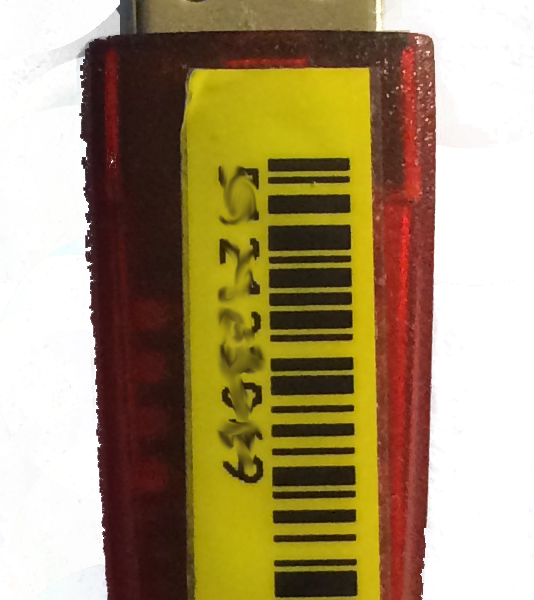 BICOMmultisoft USB