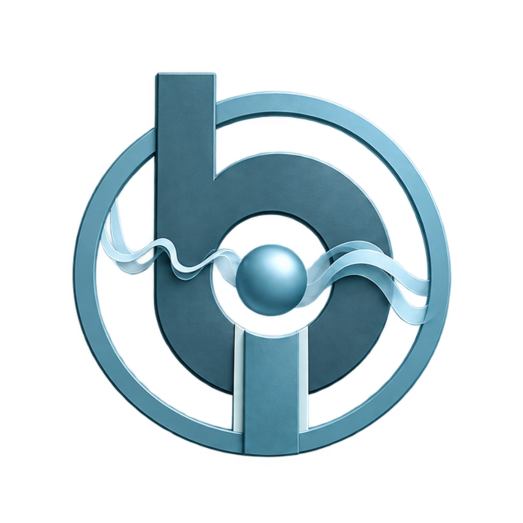 Bioresonance.org