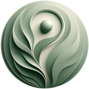 Reson8 logo
